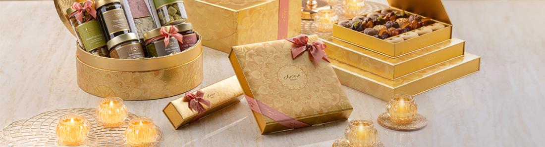 Deepavali Collection