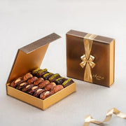Midas Gift Set