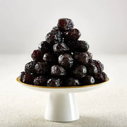 Ajwa Dates