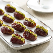 Wanan Dates with Pistachio