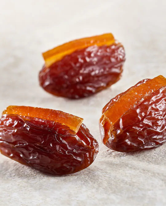 Medjool Raisin Medjool – Bateel Singapore