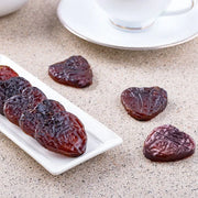 Pressed Wanan Dates