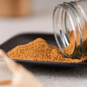 Qahwa Coffee