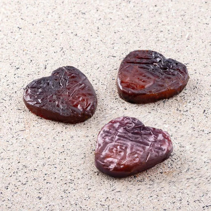 Wanan Rutab Pressed Wanan Dates – Bateel Singapore