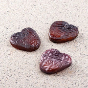 Pressed Wanan Dates