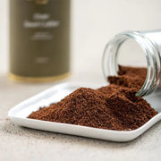 Date Seed Coffee