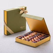 Palm Gift Set