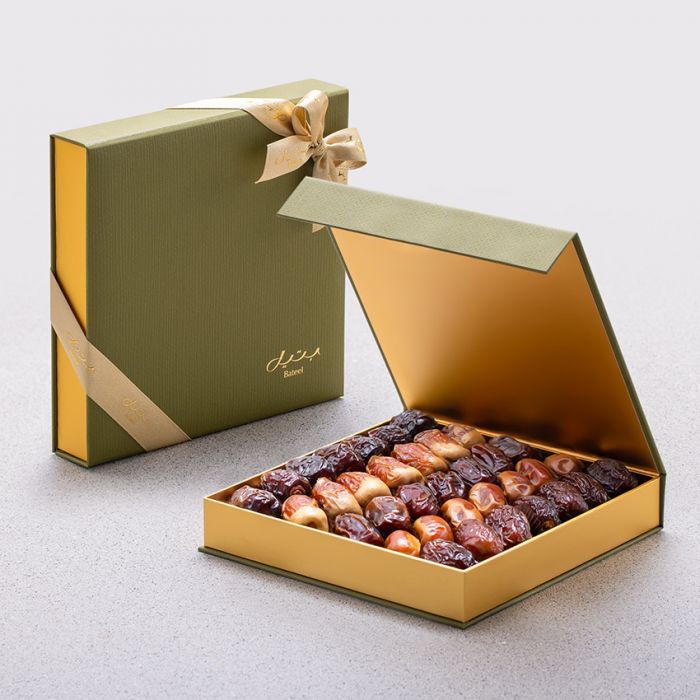 Palm Gift Set