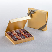 Gold Palm Gift Set