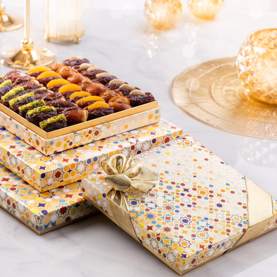 Najma Gift Set