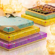 Aura Gift Set