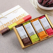 Bateel Date Bars