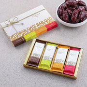 Bateel Date Bars