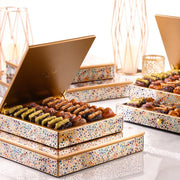 Oasis Gift Set