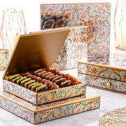 Oasis Gift Set