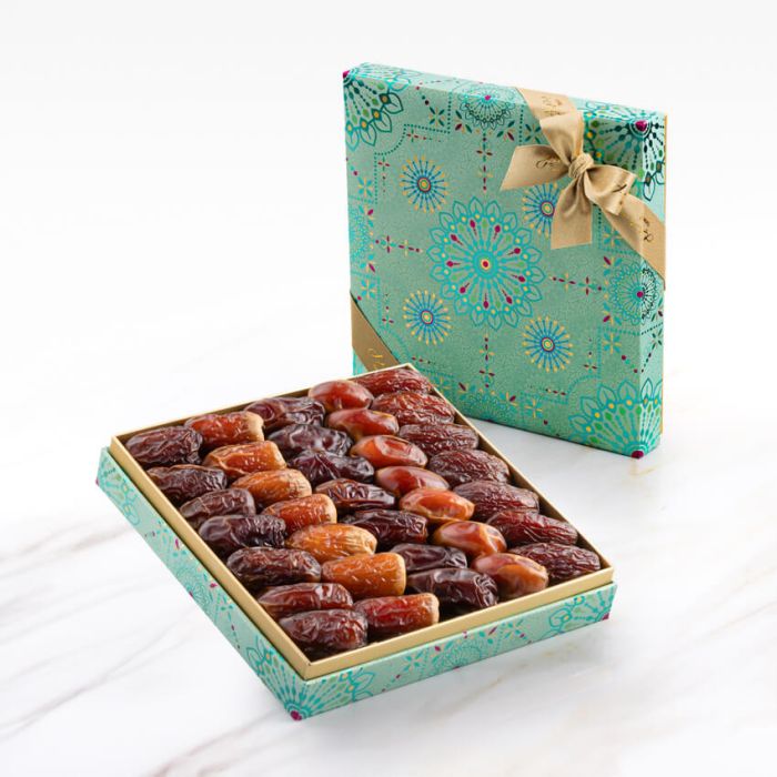 Aura Gift Set