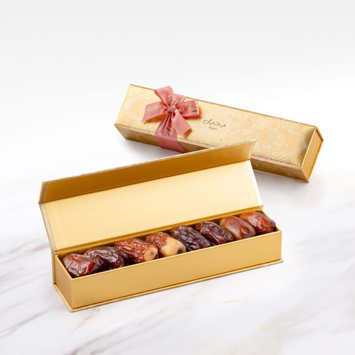 Orabella Gift Set
