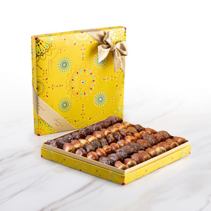 Aura Gift Set