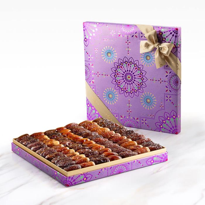 Aura Gift Set