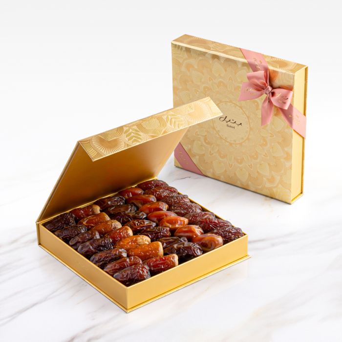 Orabella Gift Set