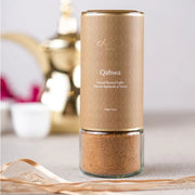 Qahwa Coffee
