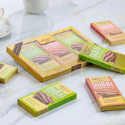 Dubai Chocolate 120g Gift Set