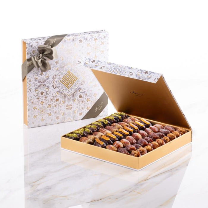 Hiba Gift Set