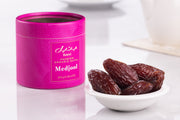 Arabian Jewels – Medjool