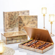 Nakhla Gift Set
