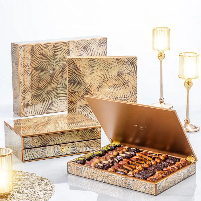Nakhla Gift Set