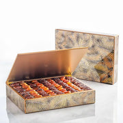 Nakhla Gift Set