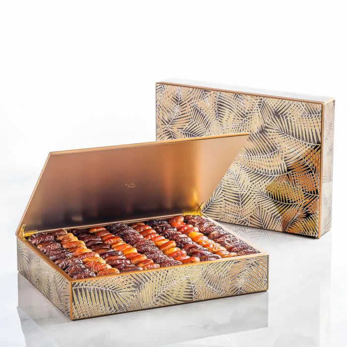 Nakhla Gift Set