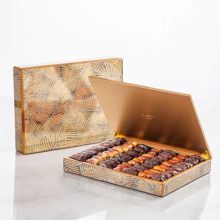 Nakhla Gift Set
