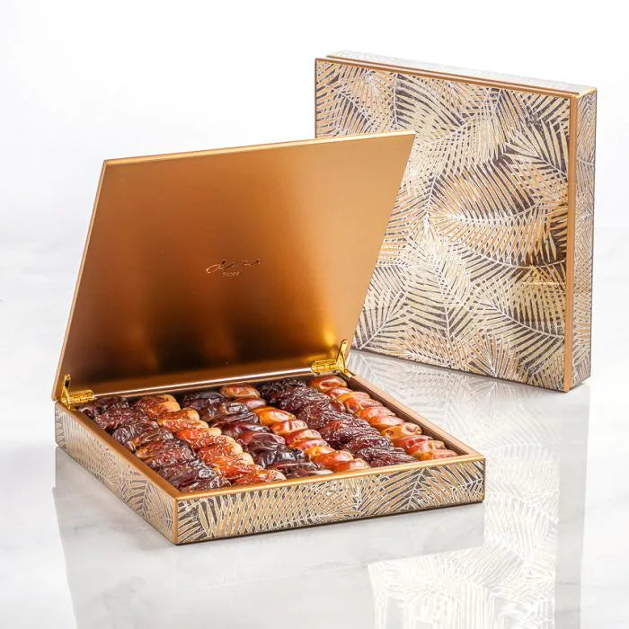 Nakhla Gift Set