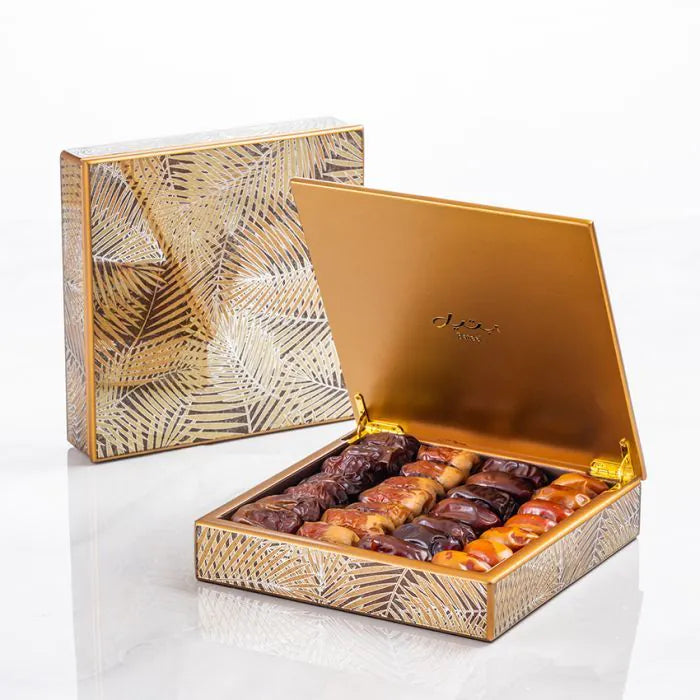 Nakhla Gift Set