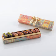 Noor Gift Set