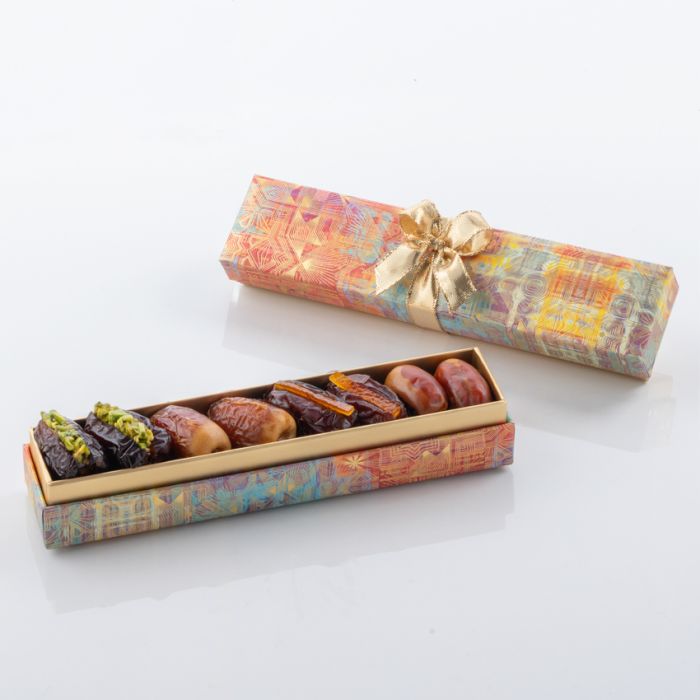 Noor Gift Set