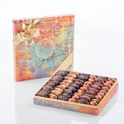 Noor Gift Set