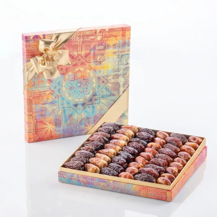 Noor Gift Set