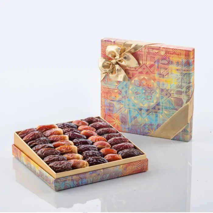 Noor Gift Set