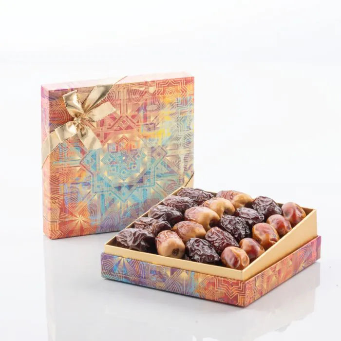 Noor Gift Set