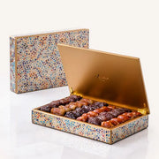 Oasis Gift Set