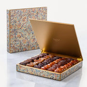 Oasis Gift Set