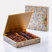 Oasis Gift Set
