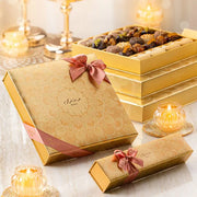 Orabella Gift Set