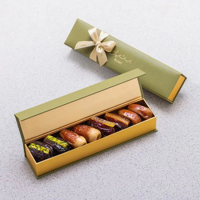 Palm Gift Set