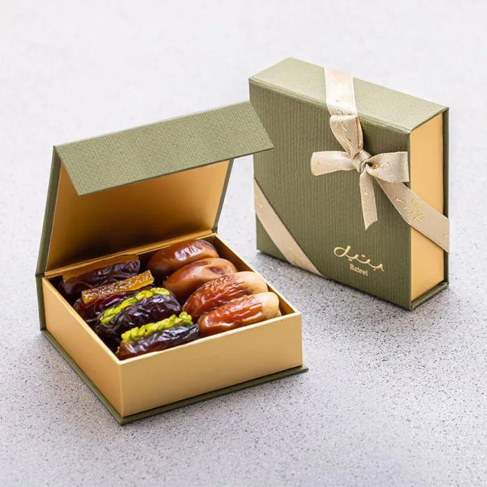Palm Gift Set