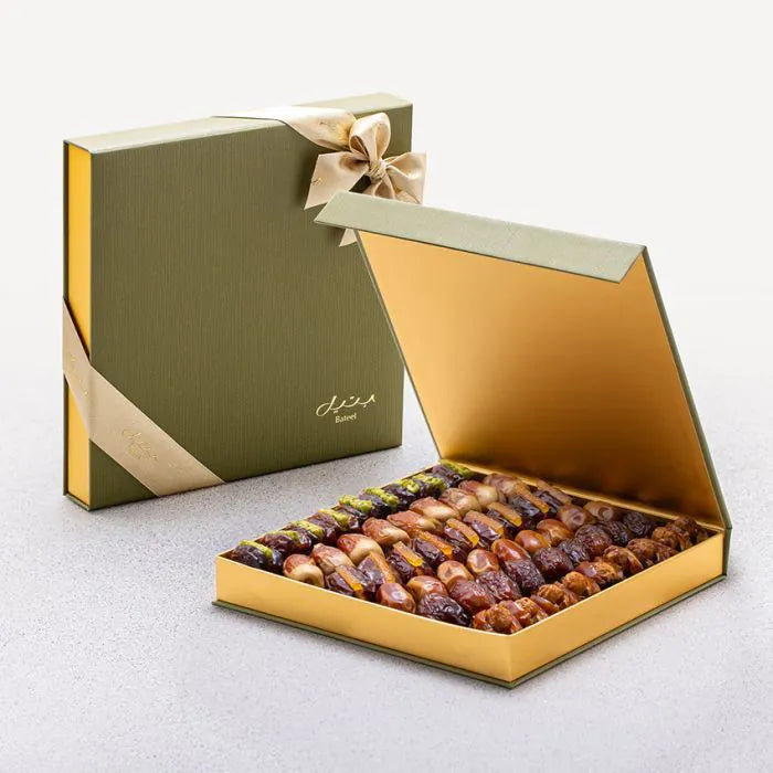Palm Gift Set