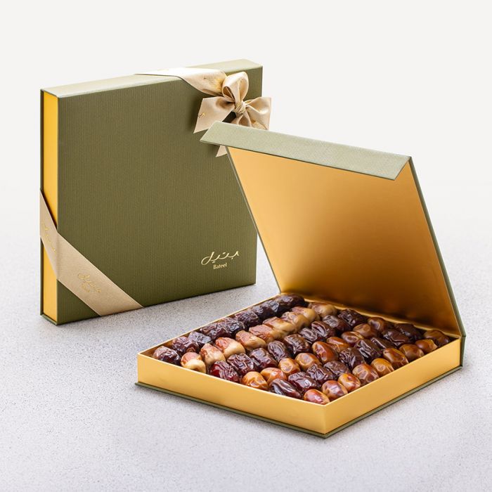 Palm Gift Set