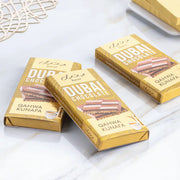 Dubai Chocolate Bar - Qahwa Kunafa 120g
